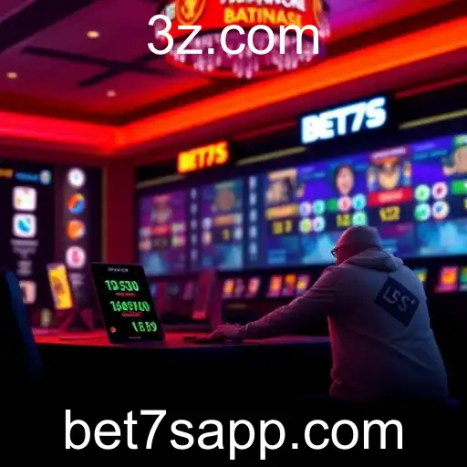 A Ascensão dos Jogos Online em 2025