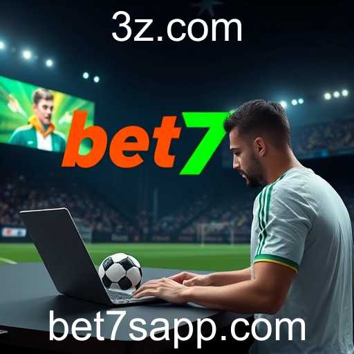 Tendências de Apostas Online e o Crescimento de Plataformas no Brasil