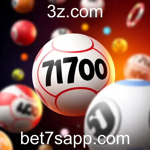 O Fascinante Mundo dos Jogos de Bingo no bet7s