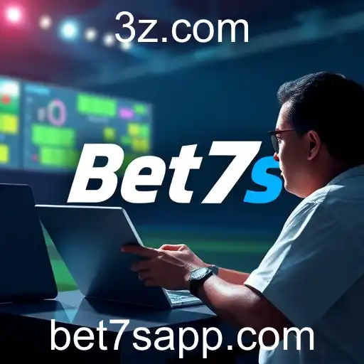 Expansão dos Jogos Online no Brasil atrai Mais Interessados