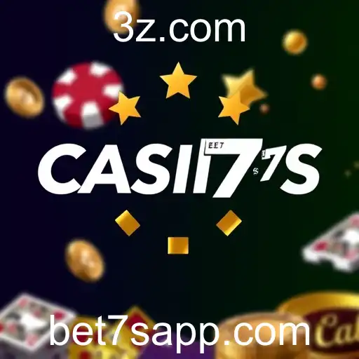 A Ascensão dos Cassinos Online na Plataforma bet7s