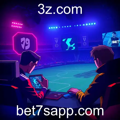 Novas Atualizações na Plataforma Digital Impulsionam Comunidade de Jogadores