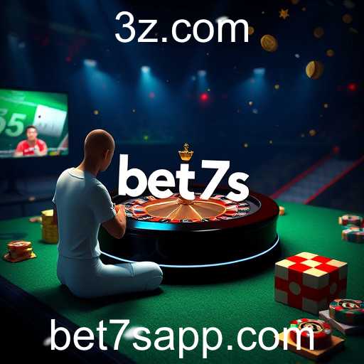 A Evolução dos Jogos de Apostas Online em 2025