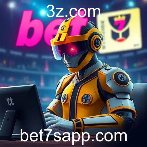 Expansão do Mercado de Jogos Online em 2025