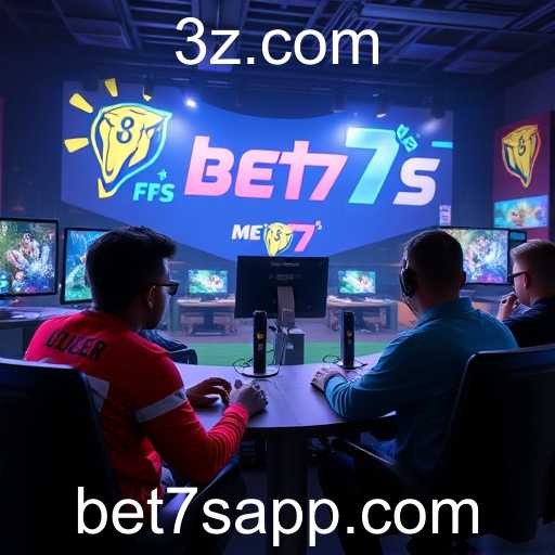 A Expansão do Mercado de Jogos em 2025