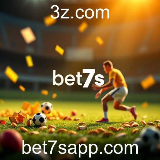 O Impacto dos Jogos Online em 2025