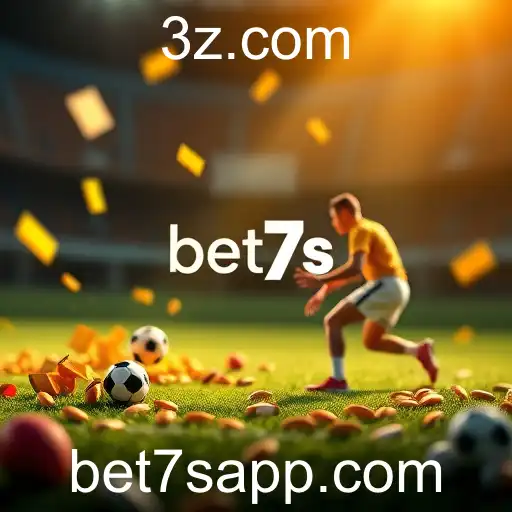 O Impacto dos Jogos Online em 2025