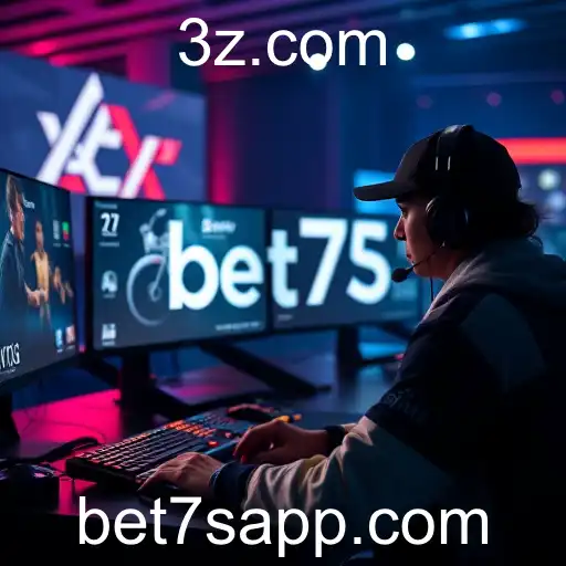 Novas Tendências e Desafios no Mundo dos Jogos Online