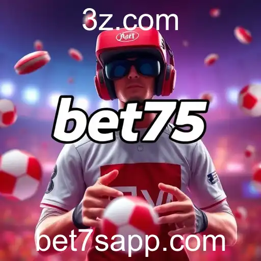 O Crescimento e Impacto de Plataformas de Jogos em 2025