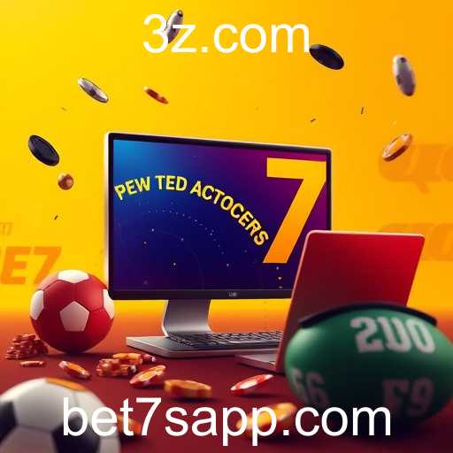 Crescimento do Mercado de Apostas Online no Brasil