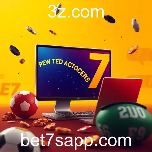 Crescimento do Mercado de Apostas Online no Brasil