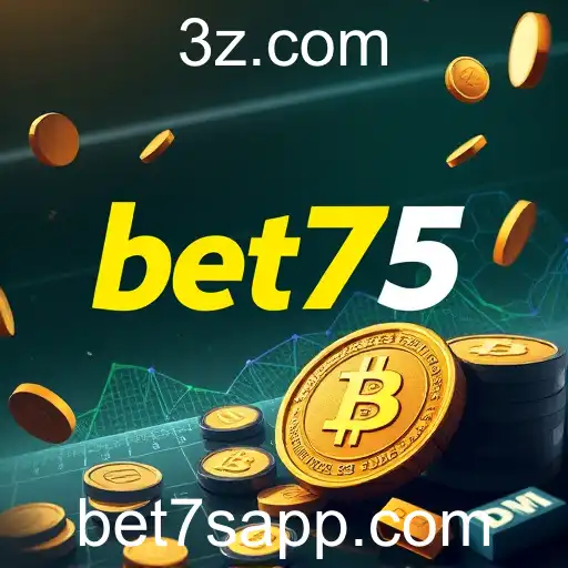 Crescimento dos Jogos Online: O Impacto de bet7s em 2025