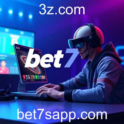 Crescimento dos Jogos Online em 2025