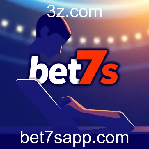 Conexão Digital: O Impacto Crescente dos Jogos Online em 2025