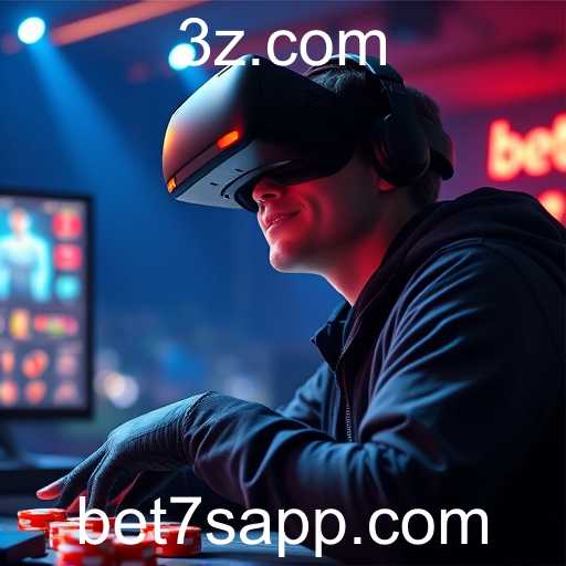 Inovações no Mundo dos Jogos Online