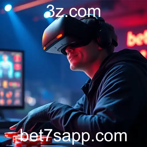 Inovações no Mundo dos Jogos Online