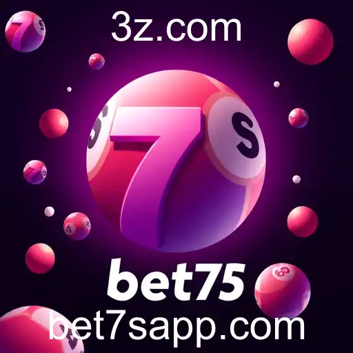 Explorando a Categoria de Jogos 'Online Lottery' no Bet7s