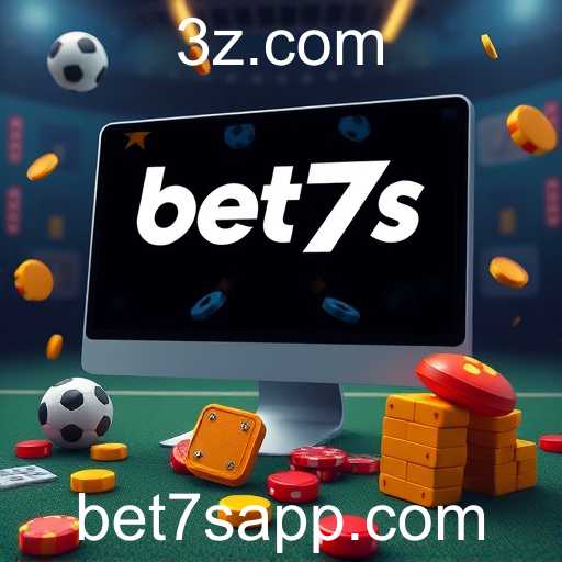 Tendências de Apostas Online em 2025