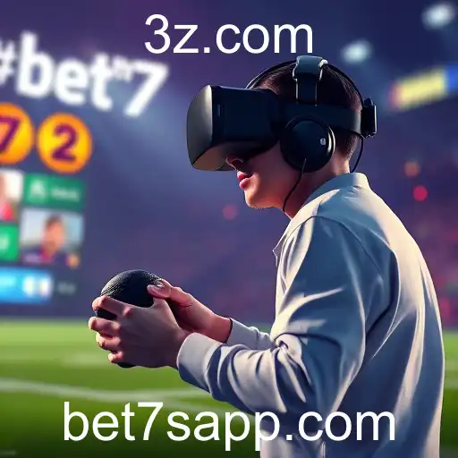 A Expansão dos Jogos Online no Brasil em 2025