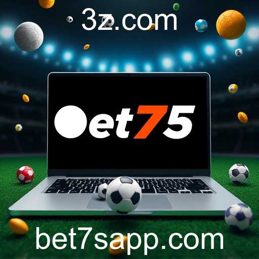 A Ascensão dos Jogos Online no Brasil