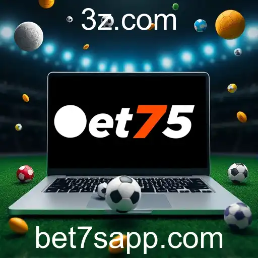 Expansão dos Jogos Online no Brasil