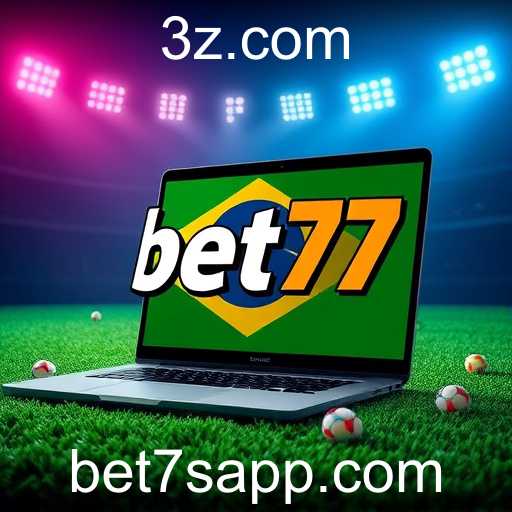 Crescimento dos Sites de Jogos Online em 2025