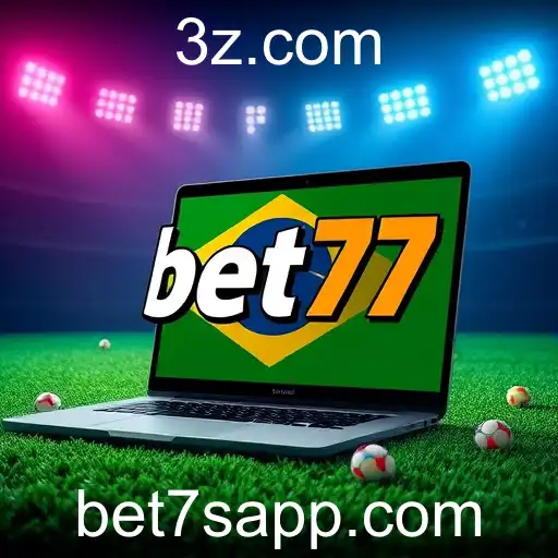 Crescimento dos Sites de Jogos Online em 2025