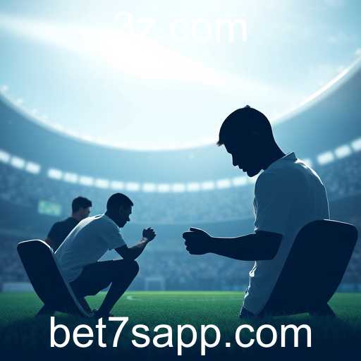 A Ascensão dos Jogos Online em 2025