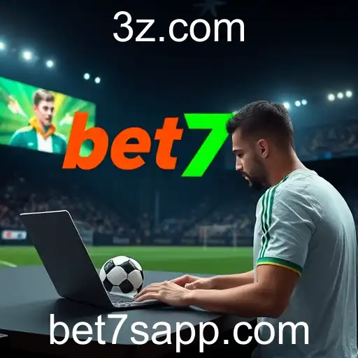 Tendências de Apostas Online e o Crescimento de Plataformas no Brasil