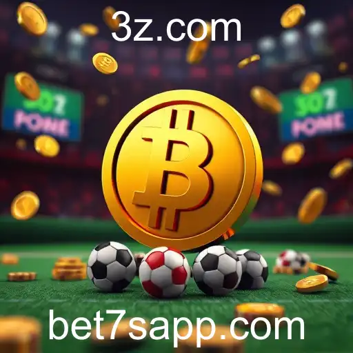 A Era Digital e o Crescimento dos Jogos Online