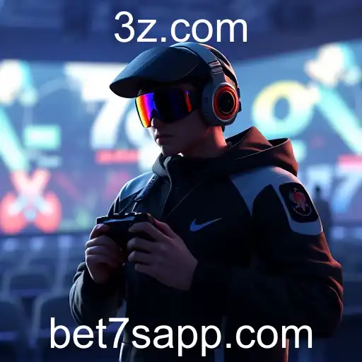 Tendências do Setor de Jogos em 2025