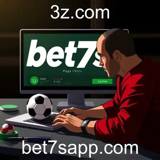 O Crescimento dos Sites de Apostas em Portugal