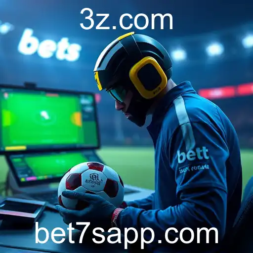 Crescimento dos Jogos Online no Brasil