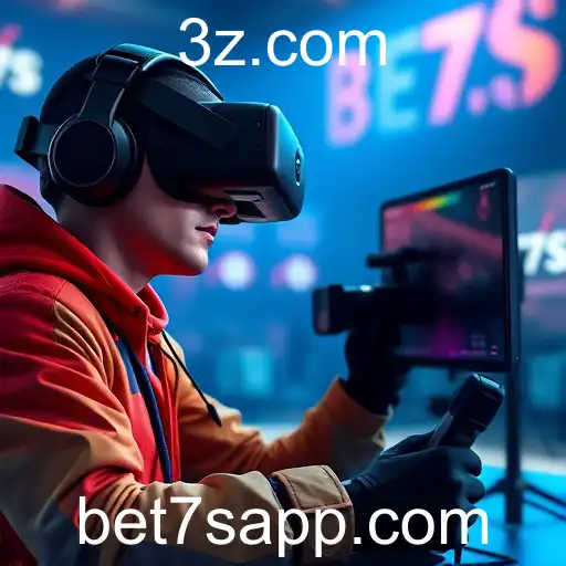 O Impacto dos Jogos Digitais em 2025