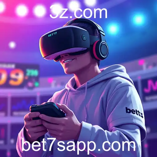 A Nova Era do iGaming: Tendências e Inovações