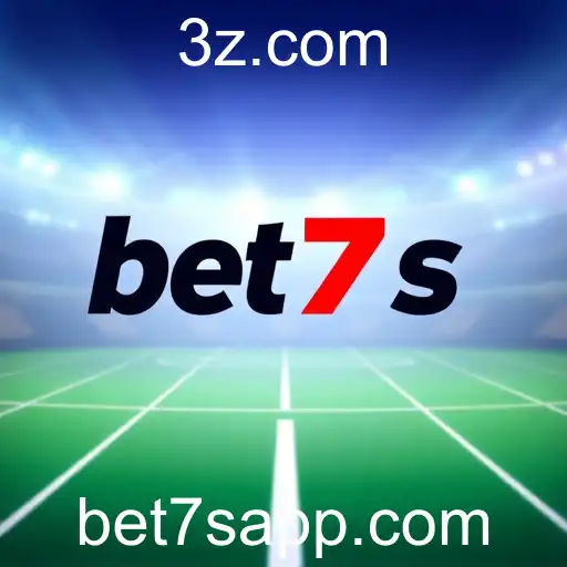 O Crescimento dos Jogos Online no Brasil