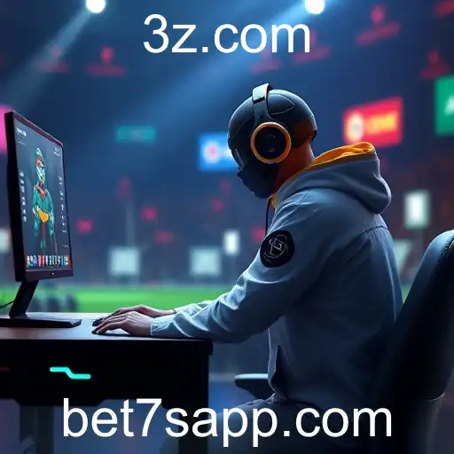 A Ascensão dos Jogos Online em 2025