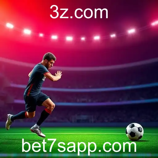 Revolutionizing Online Gaming: The Latest Trends