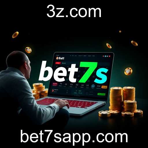 A Ascensão dos Jogos de Apostas no Brasil