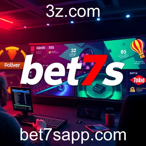 A Ascensão dos Jogos Online em 2025