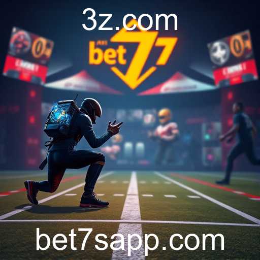 A Ascensão de Sites de Jogos em 2025