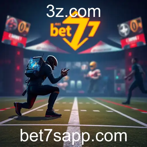 A Ascensão de Sites de Jogos em 2025