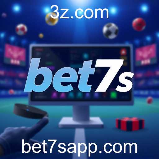 A Ascensão dos Jogos Online em 2025