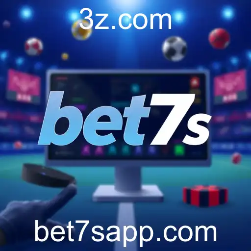 A Ascensão dos Jogos Online em 2025