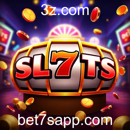 Entendendo a Categoria 'Slot Games' no Bet7s