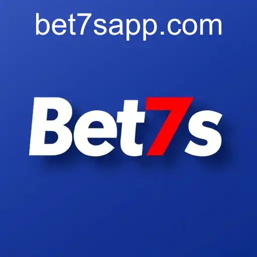 VIP Service bet7s - 24/7 Support and Exclusive Benefits