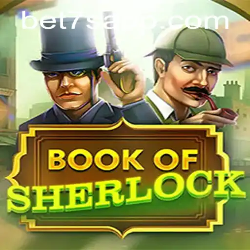 Unraveling the Mysteries of BookOfSherlock: An In-Depth Exploration