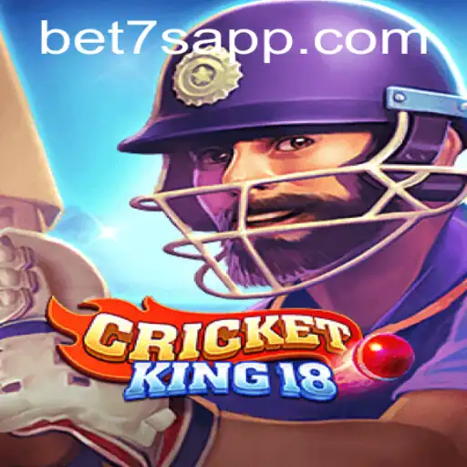 Exploring CricketKing18: A Comprehensive Game Review