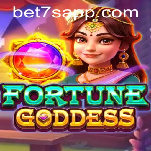 Unveiling the Thrilling World of FORTUNEGODDESS: A Comprehensive Guide