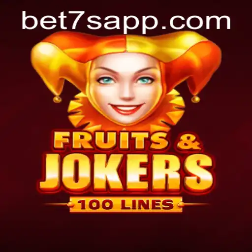 Exploring the Thrills of FruitsAndJokers100: A Modern Slot Game Experience